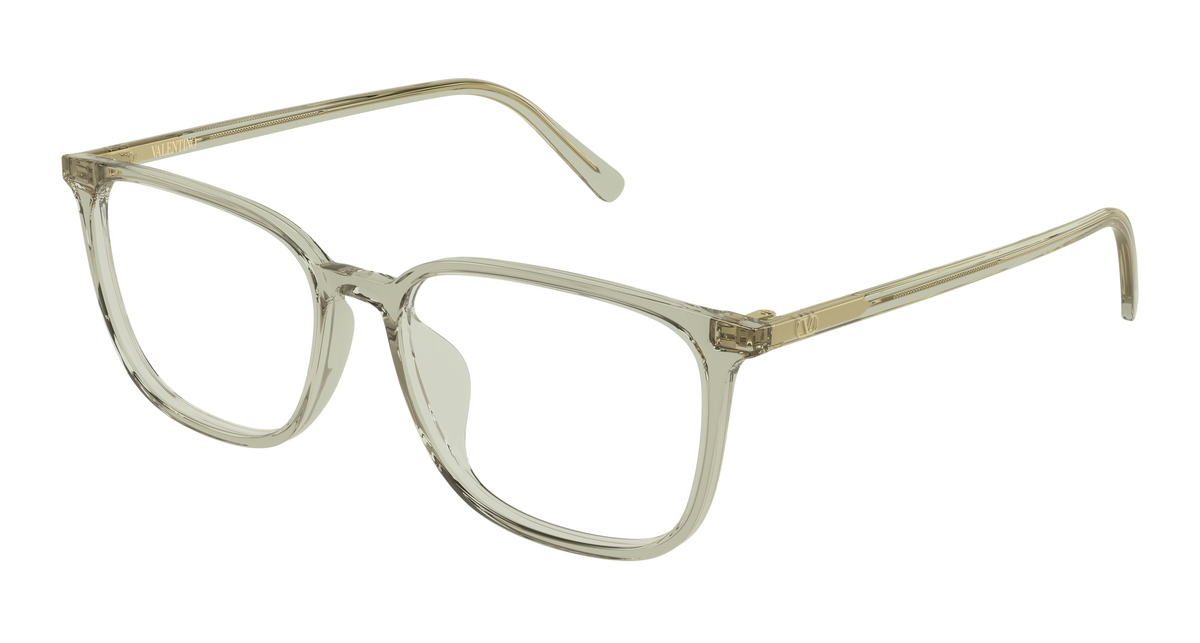 Valentino VG0040OA 003
