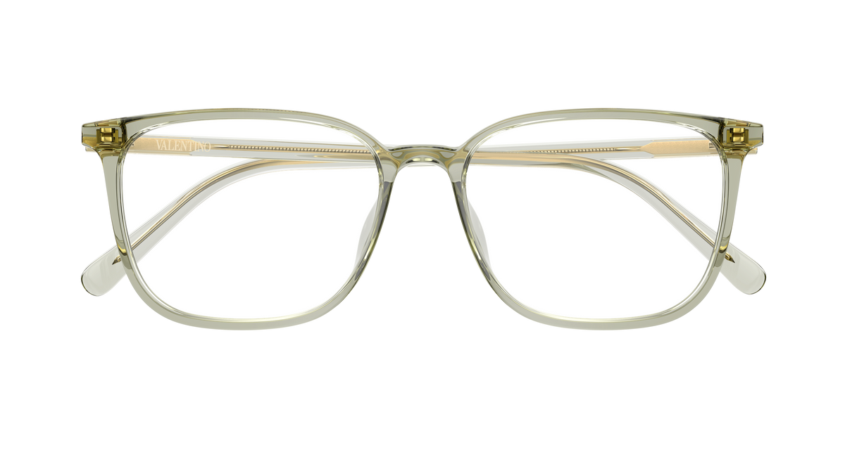 Valentino VG0040OA 003