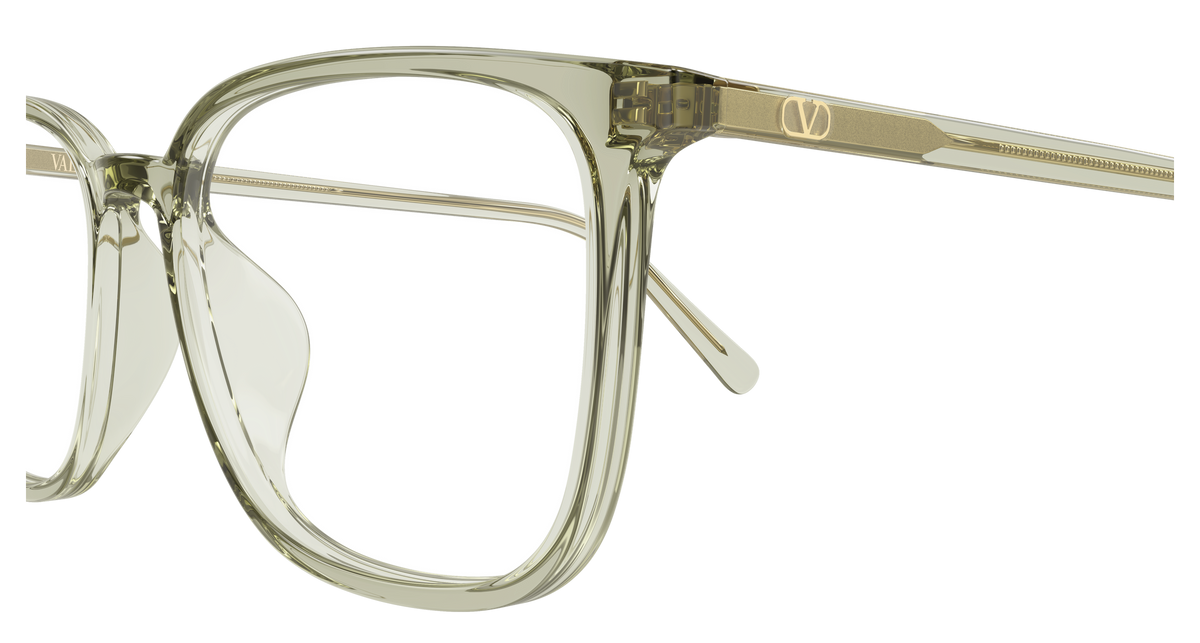 Valentino VG0040OA 003
