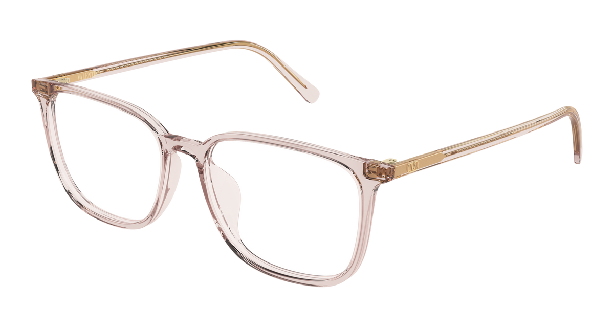 Valentino VG0040OA 004