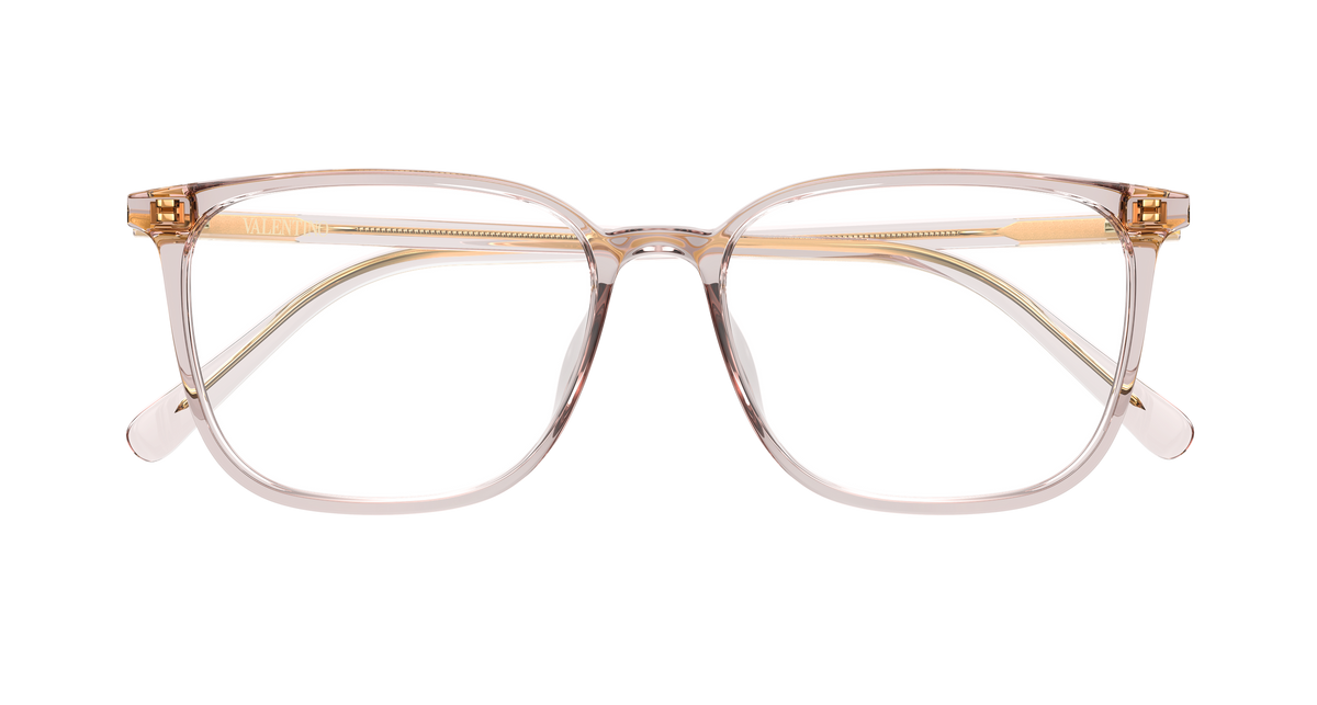 Valentino VG0040OA 004