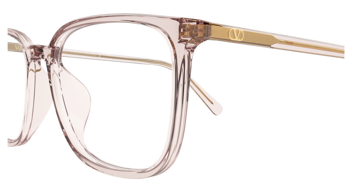 Valentino VG0040OA 004