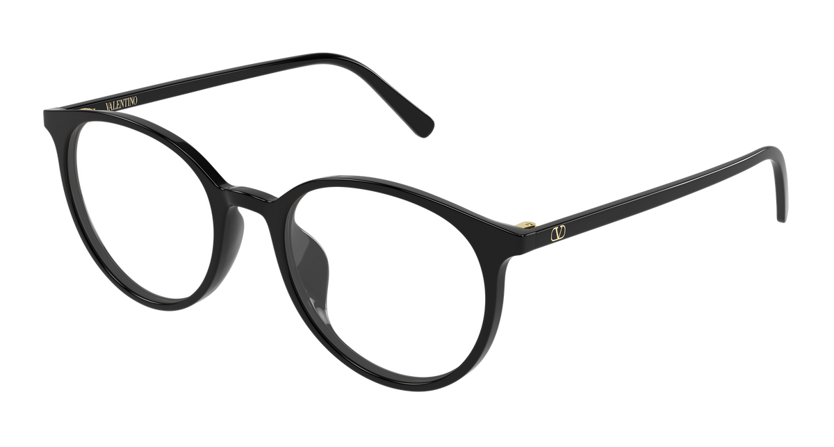 Valentino VG0041OK 001