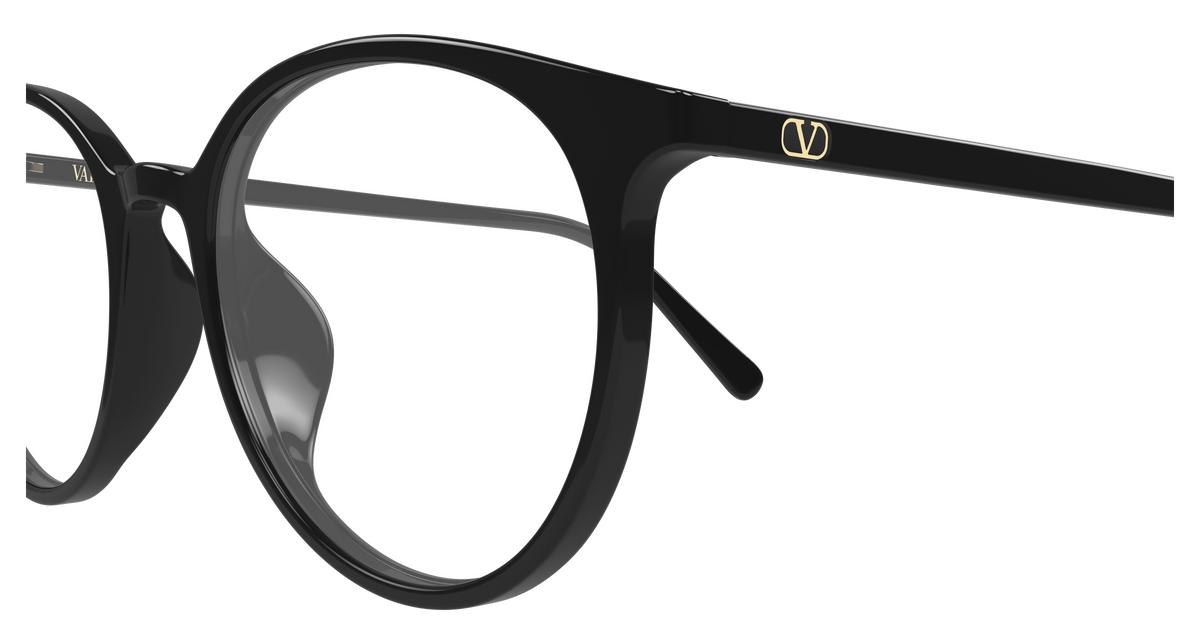 Valentino VG0041OK 001
