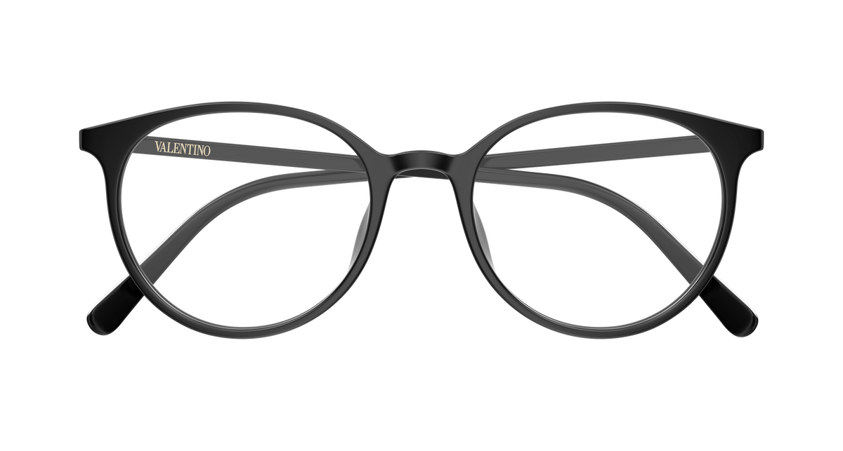 Valentino VG0041OK 001