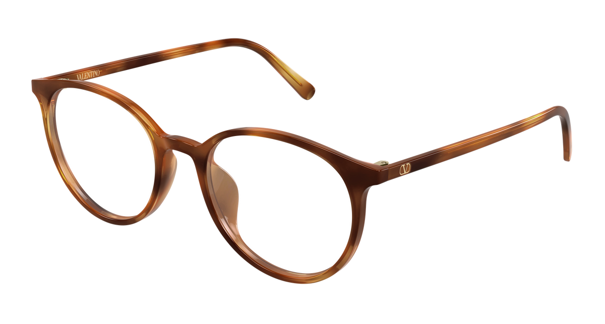 Valentino VG0041OK 002