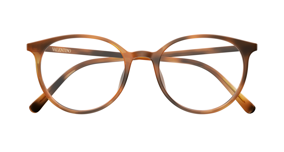 Valentino VG0041OK 002