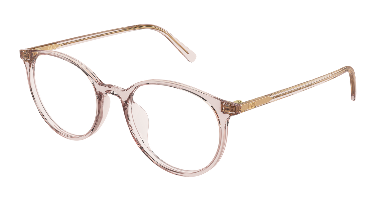 Valentino VG0041OK 004