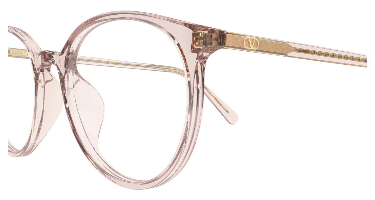Valentino VG0041OK 004