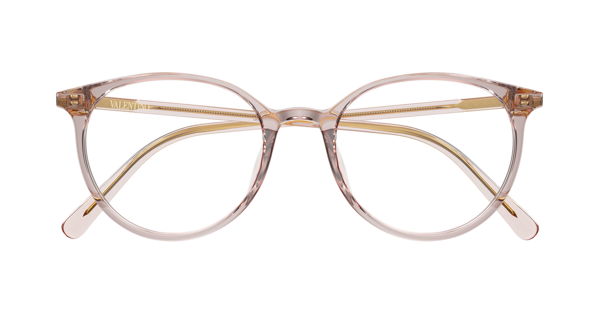 Valentino VG0041OK 004
