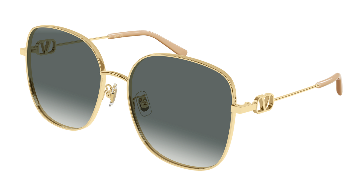 Valentino VG0042SK 001