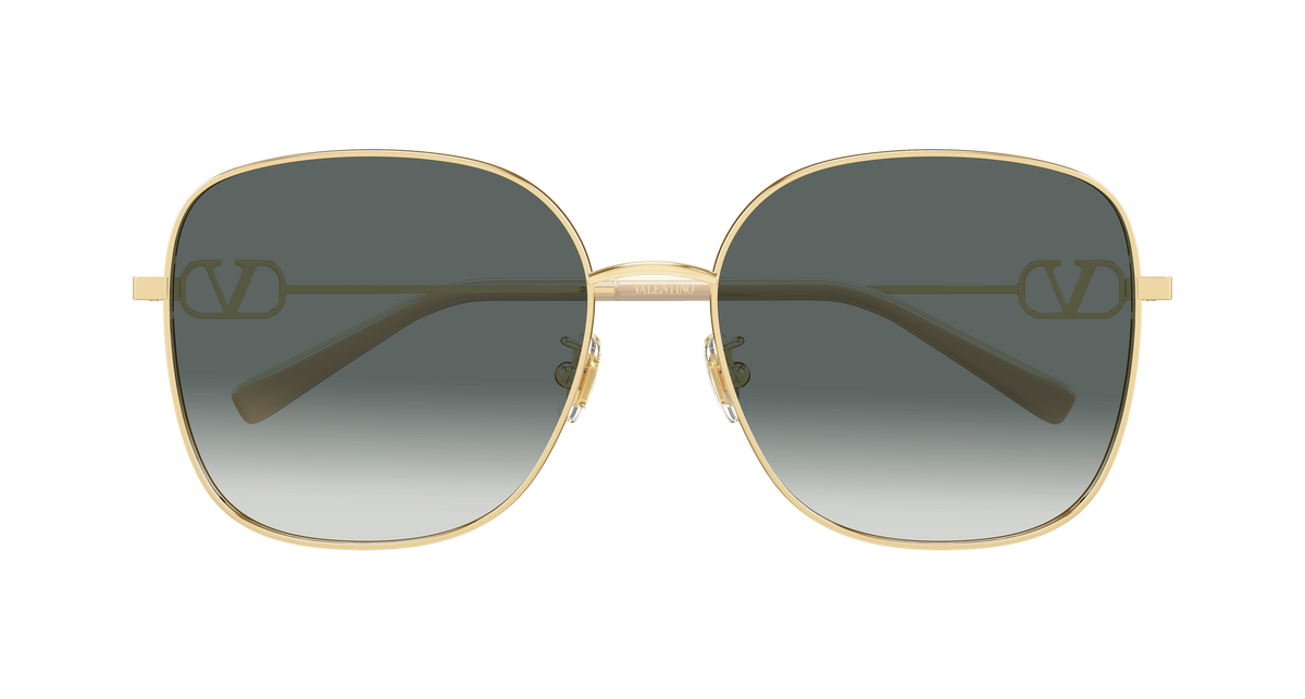 Valentino VG0042SK 001