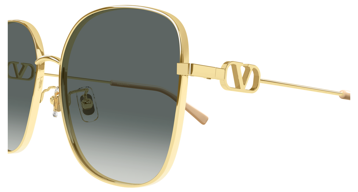 Valentino VG0042SK 001