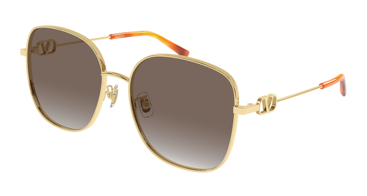 Valentino VG0042SK 002