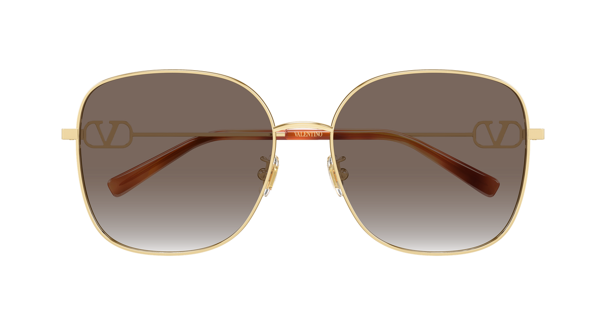 Valentino VG0042SK 002