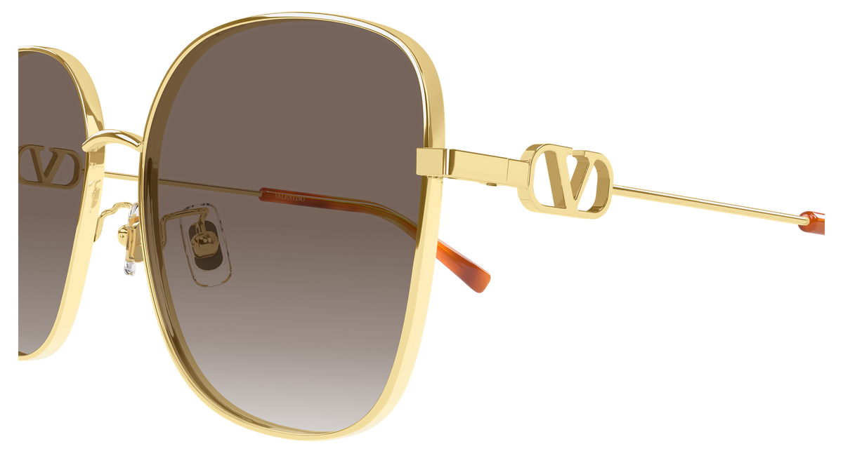 Valentino VG0042SK 002