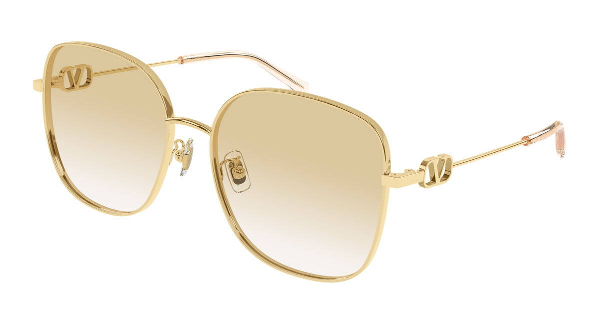 Valentino VG0042SK 003
