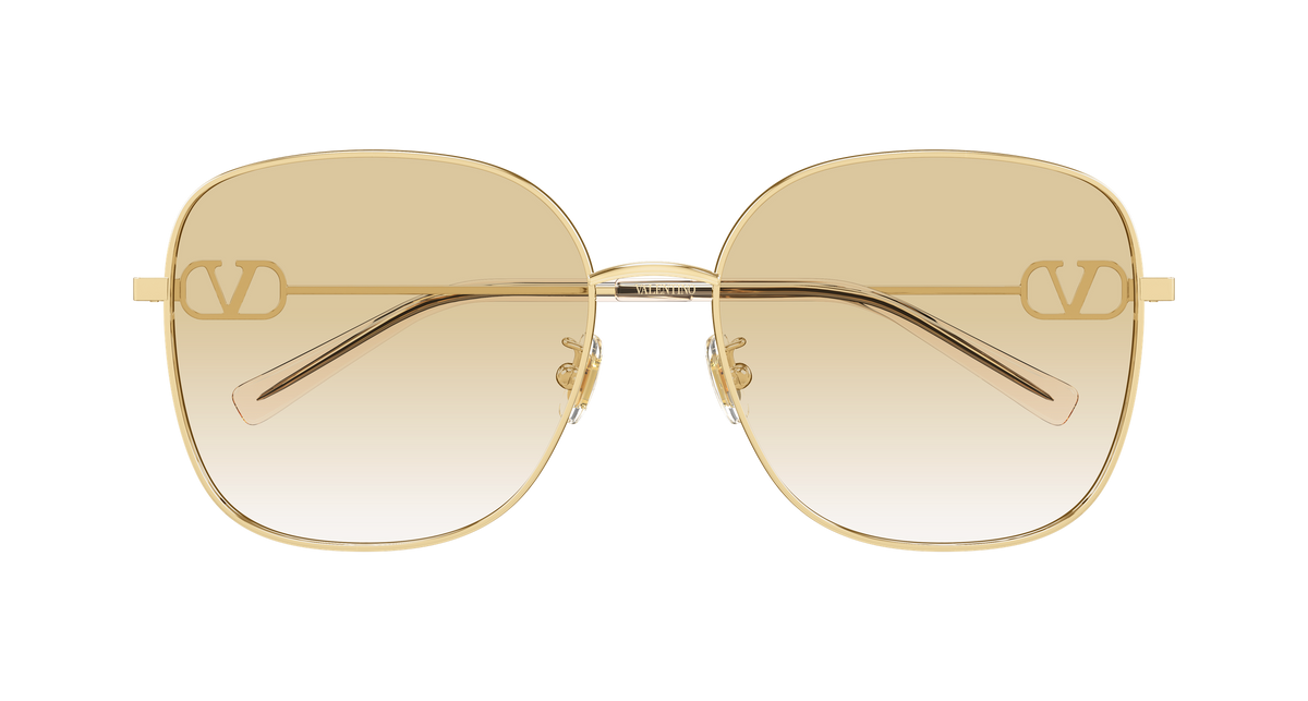 Valentino VG0042SK 003