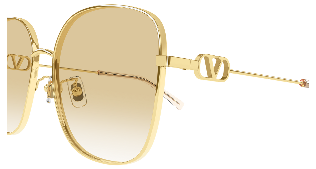 Valentino VG0042SK 003