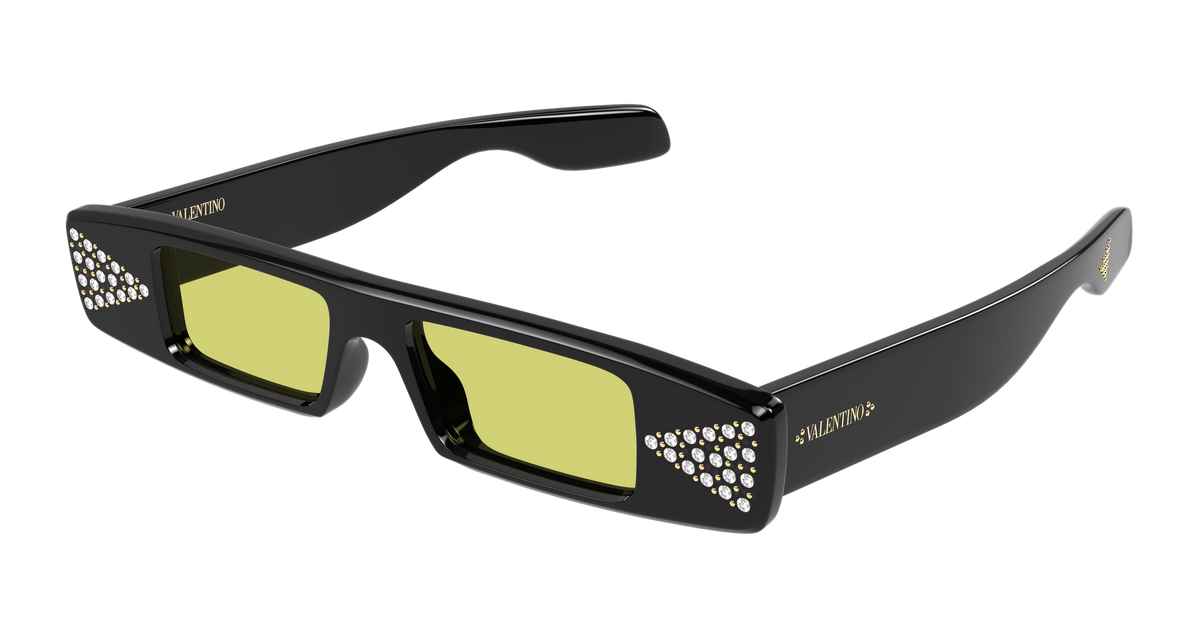 Valentino VG0043S 001