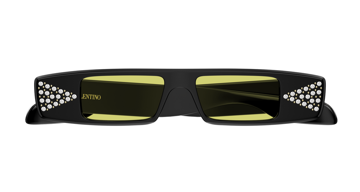 Valentino VG0043S 001