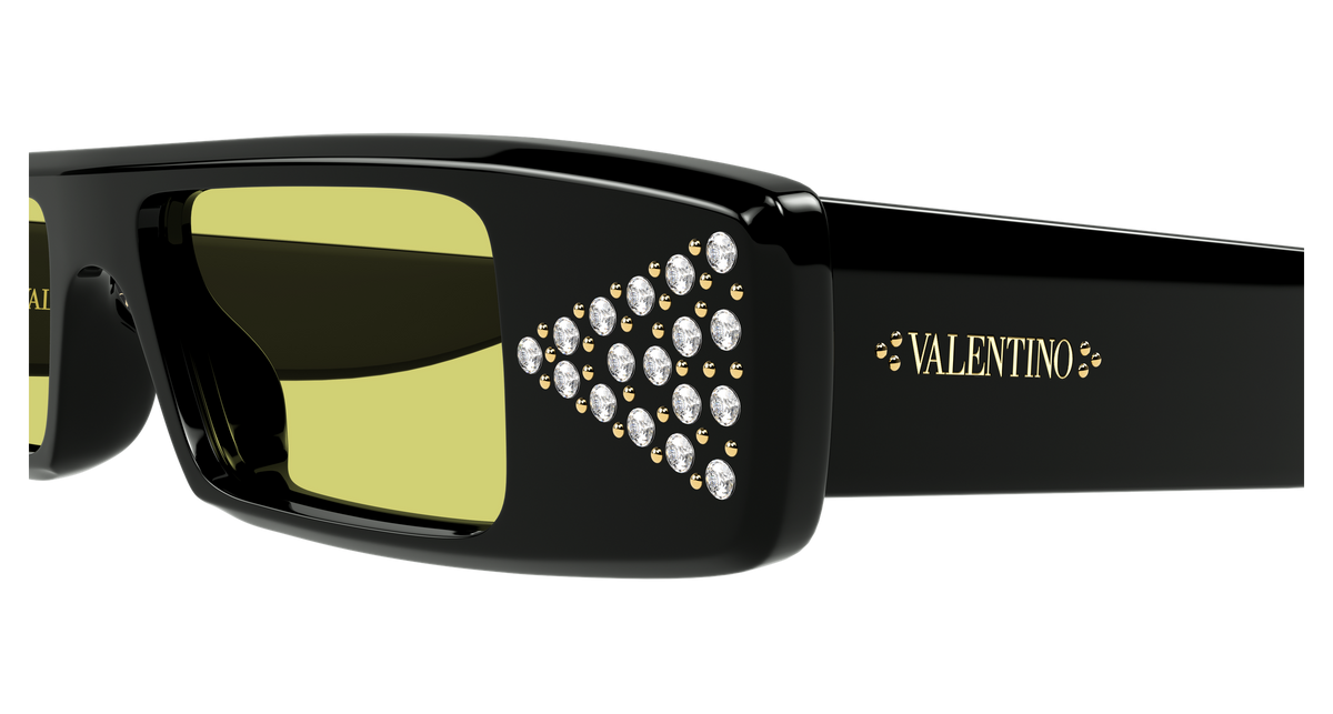 Valentino VG0043S 001