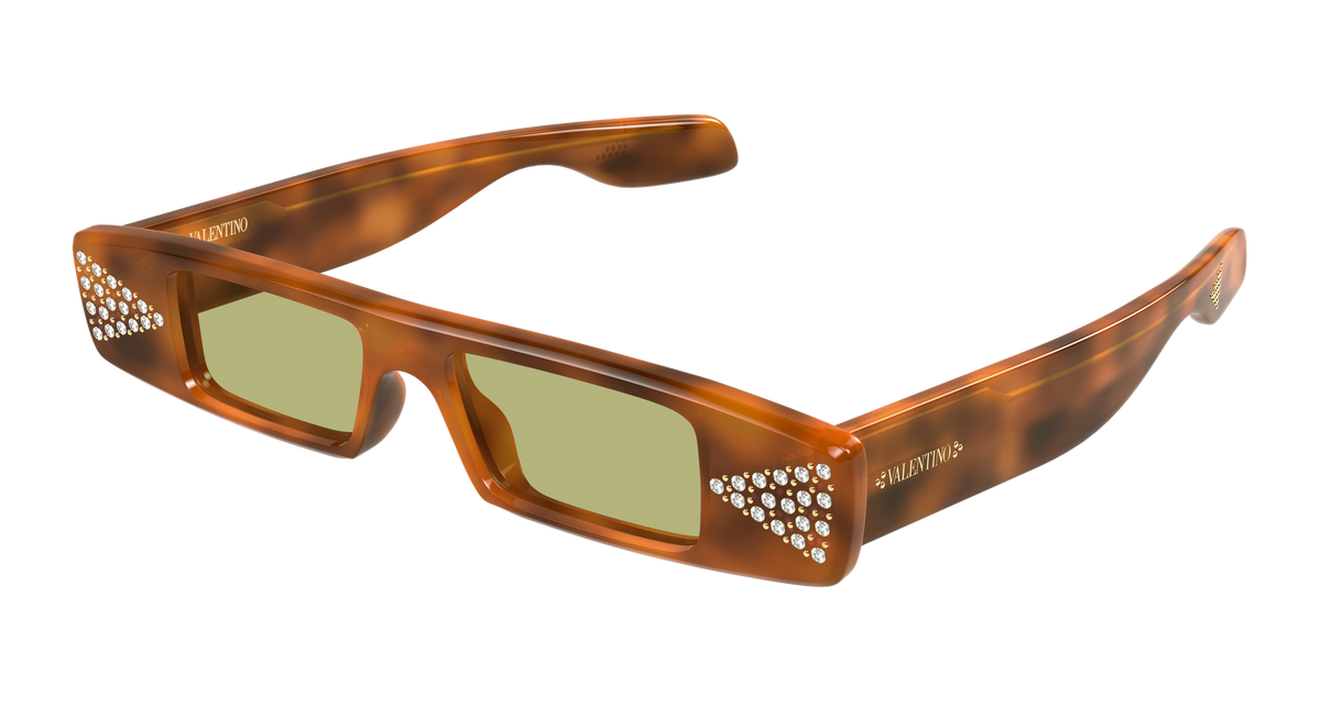 Valentino VG0043S 003