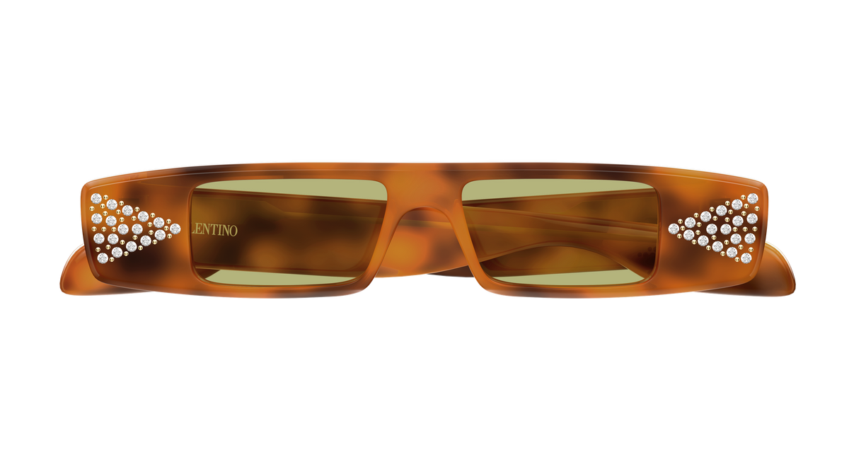 Valentino VG0043S 003