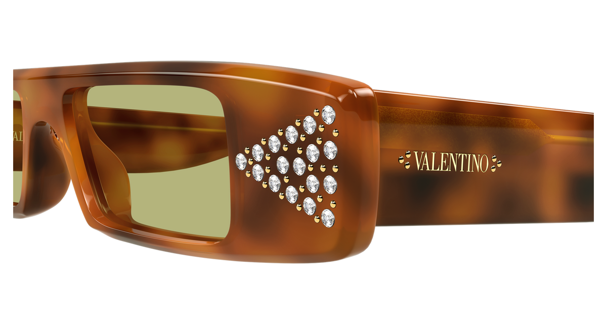 Valentino VG0043S 003