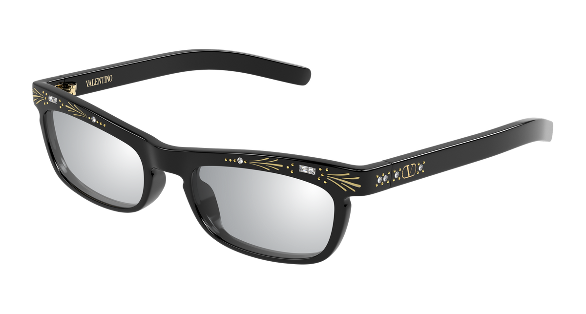 Valentino VG0044S 003