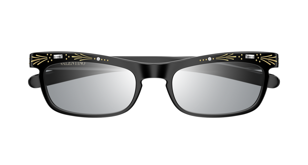 Valentino VG0044S 003