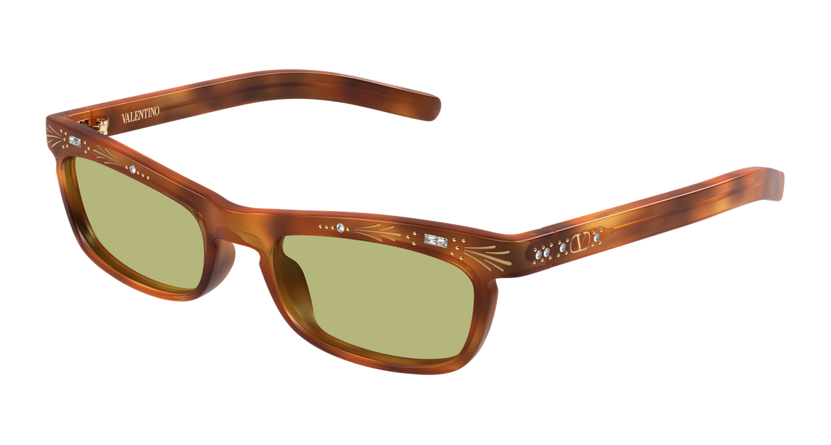 Valentino VG0044S 005