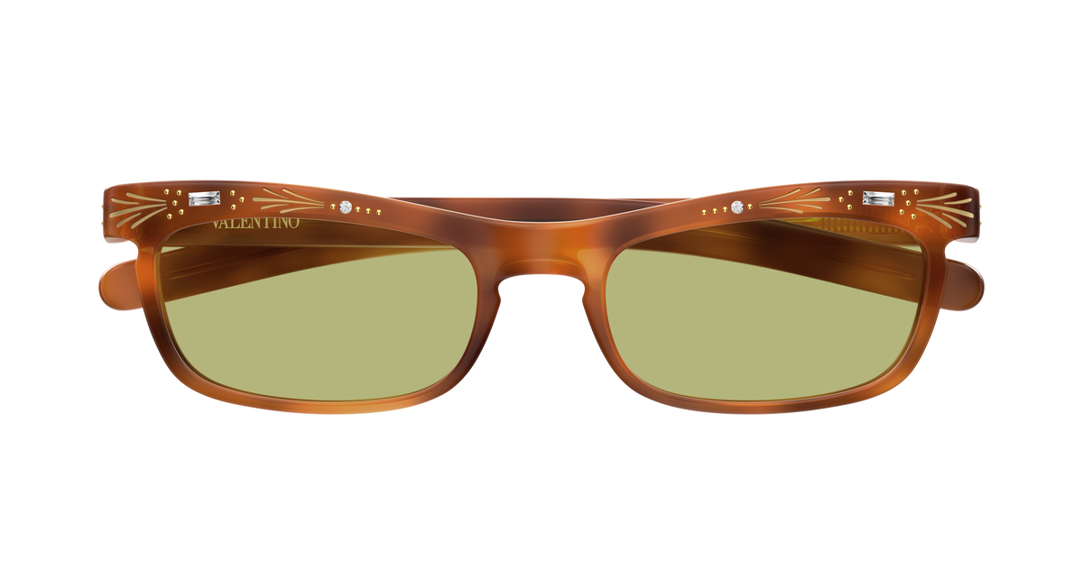 Valentino VG0044S 005