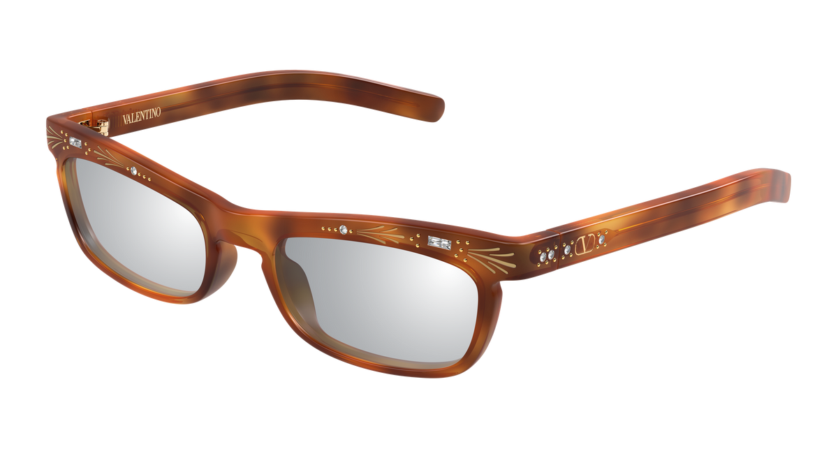 Valentino VG0044S 006