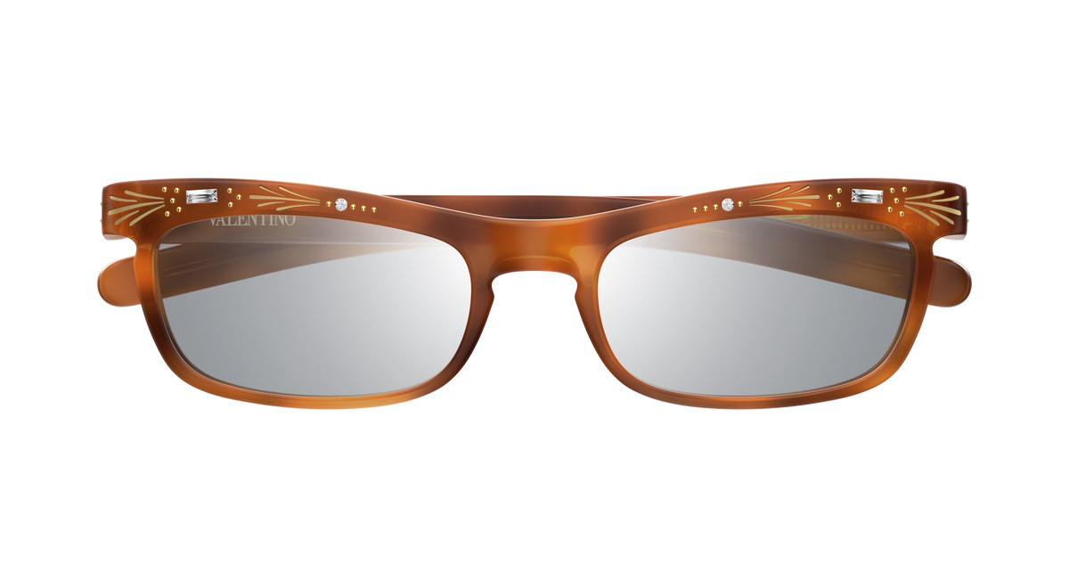 Valentino VG0044S 006