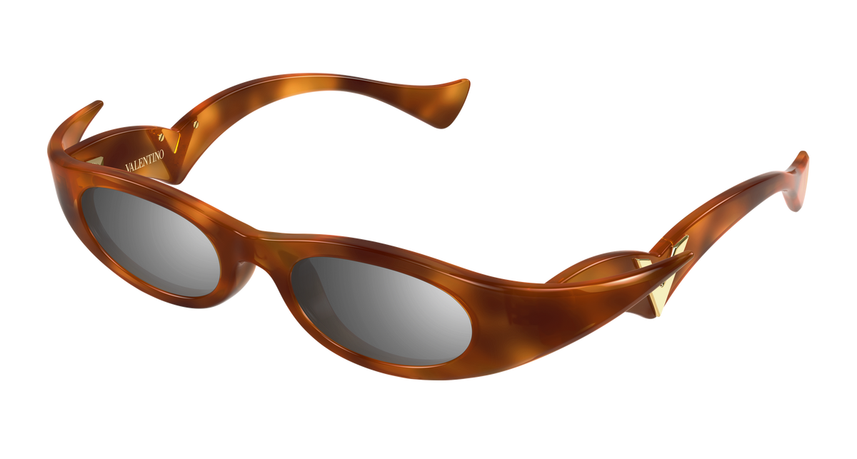 Valentino VG0045S 003
