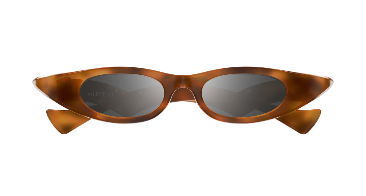 Valentino VG0045S 003