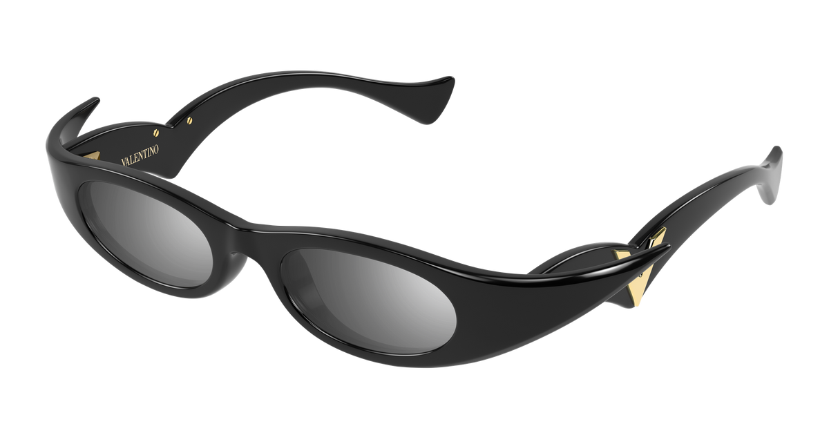 Valentino VG0045S 005