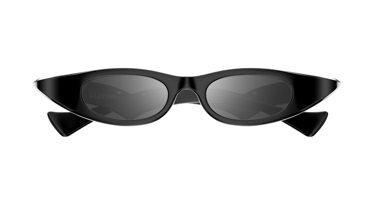 Valentino VG0045S 005