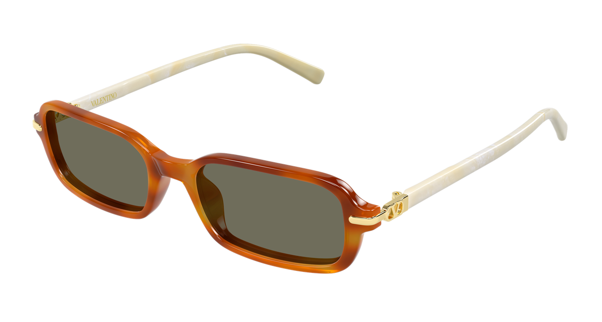 Valentino VG0047S 002