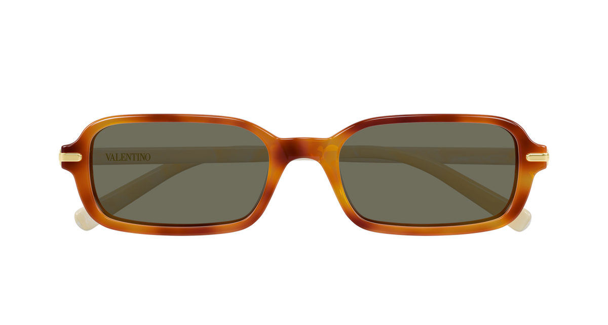 Valentino VG0047S 002