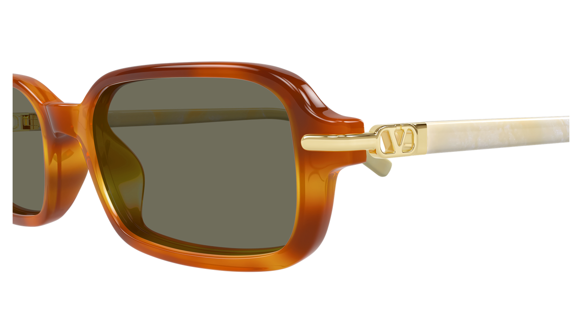 Valentino VG0047S 002