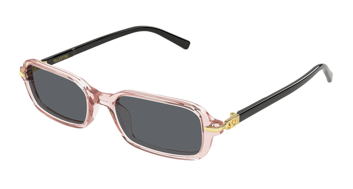 Valentino VG0047S 003