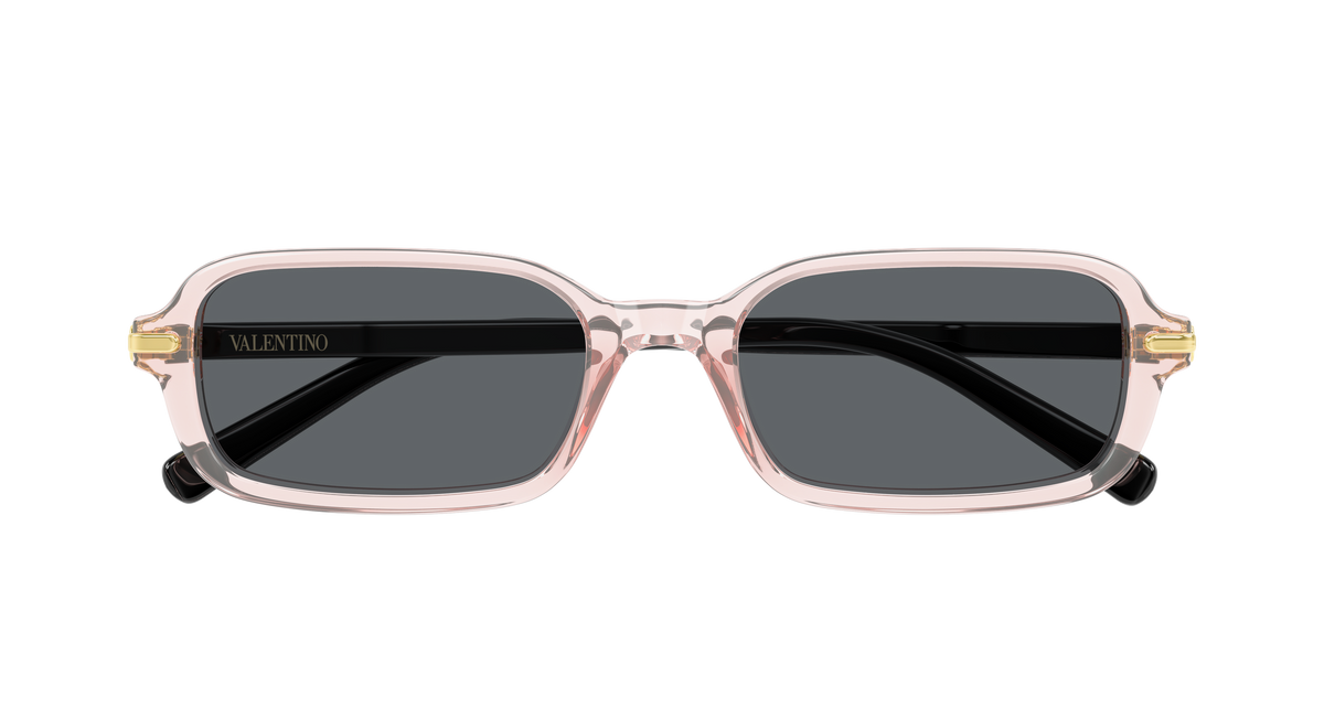 Valentino VG0047S 003
