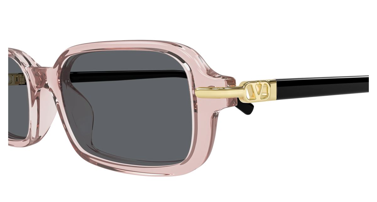 Valentino VG0047S 003