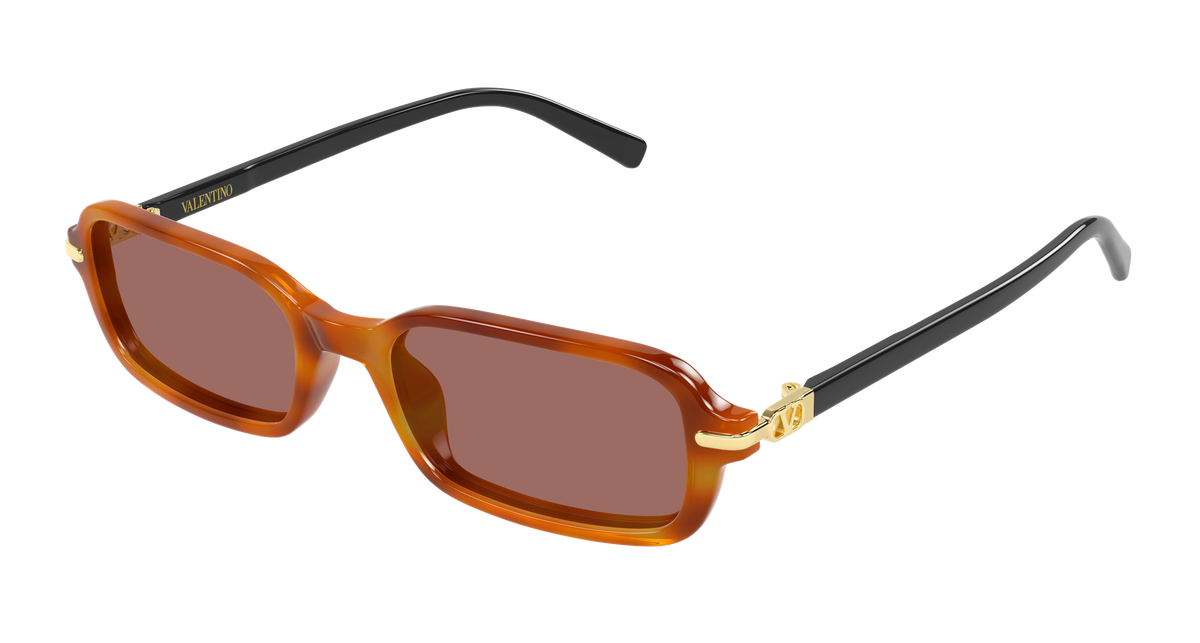 Valentino VG0047S 004