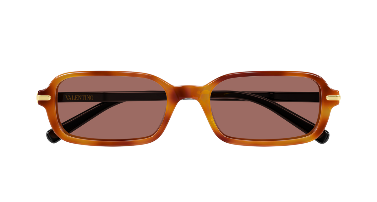 Valentino VG0047S 004