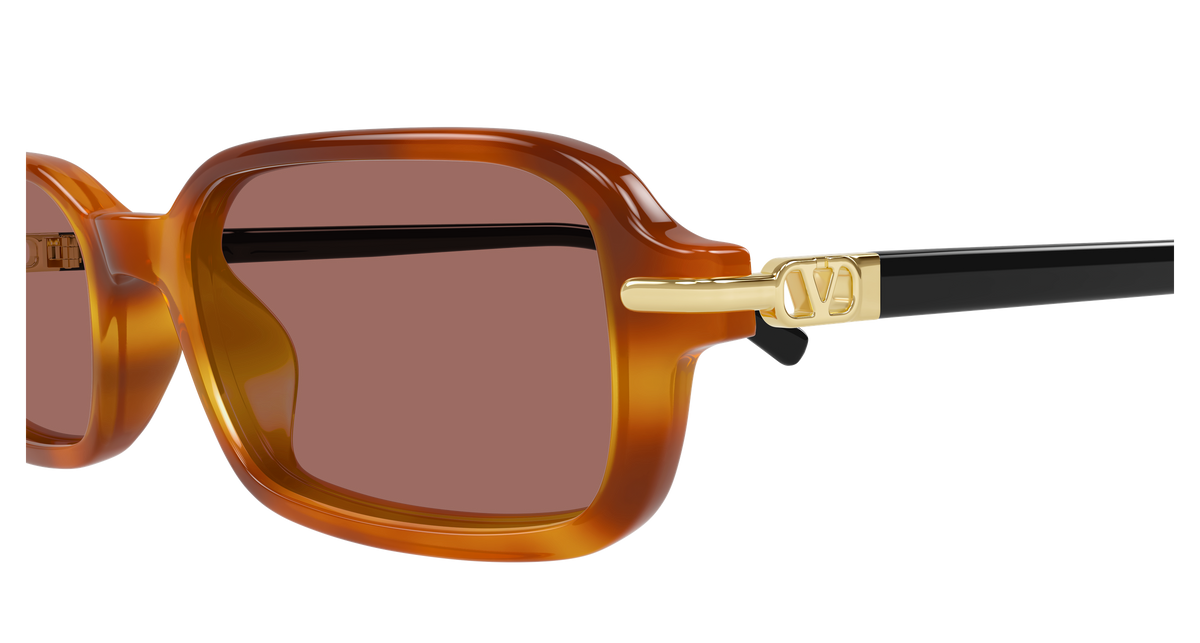 Valentino VG0047S 004