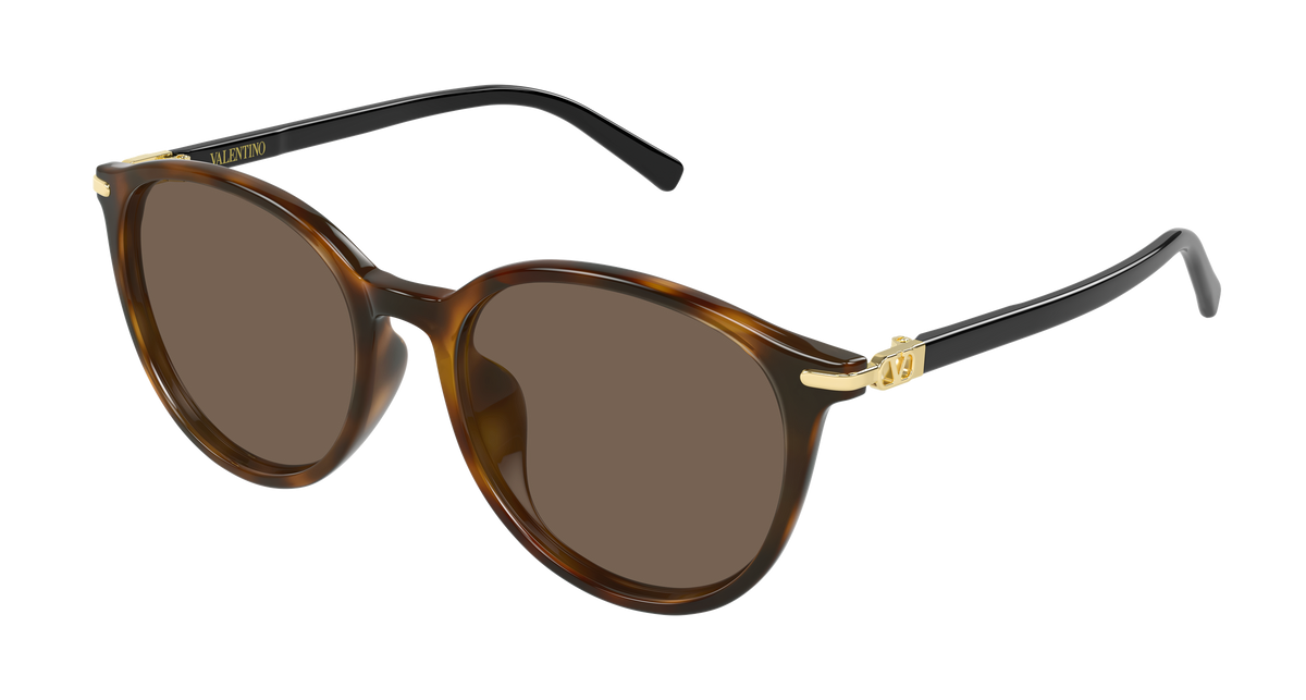 Valentino VG0048SK 003
