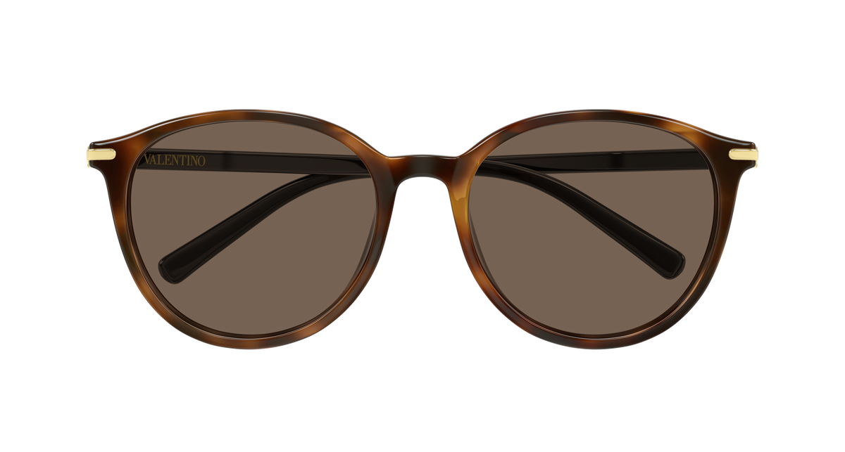 Valentino VG0048SK 003